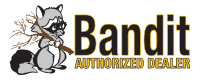 Bandit